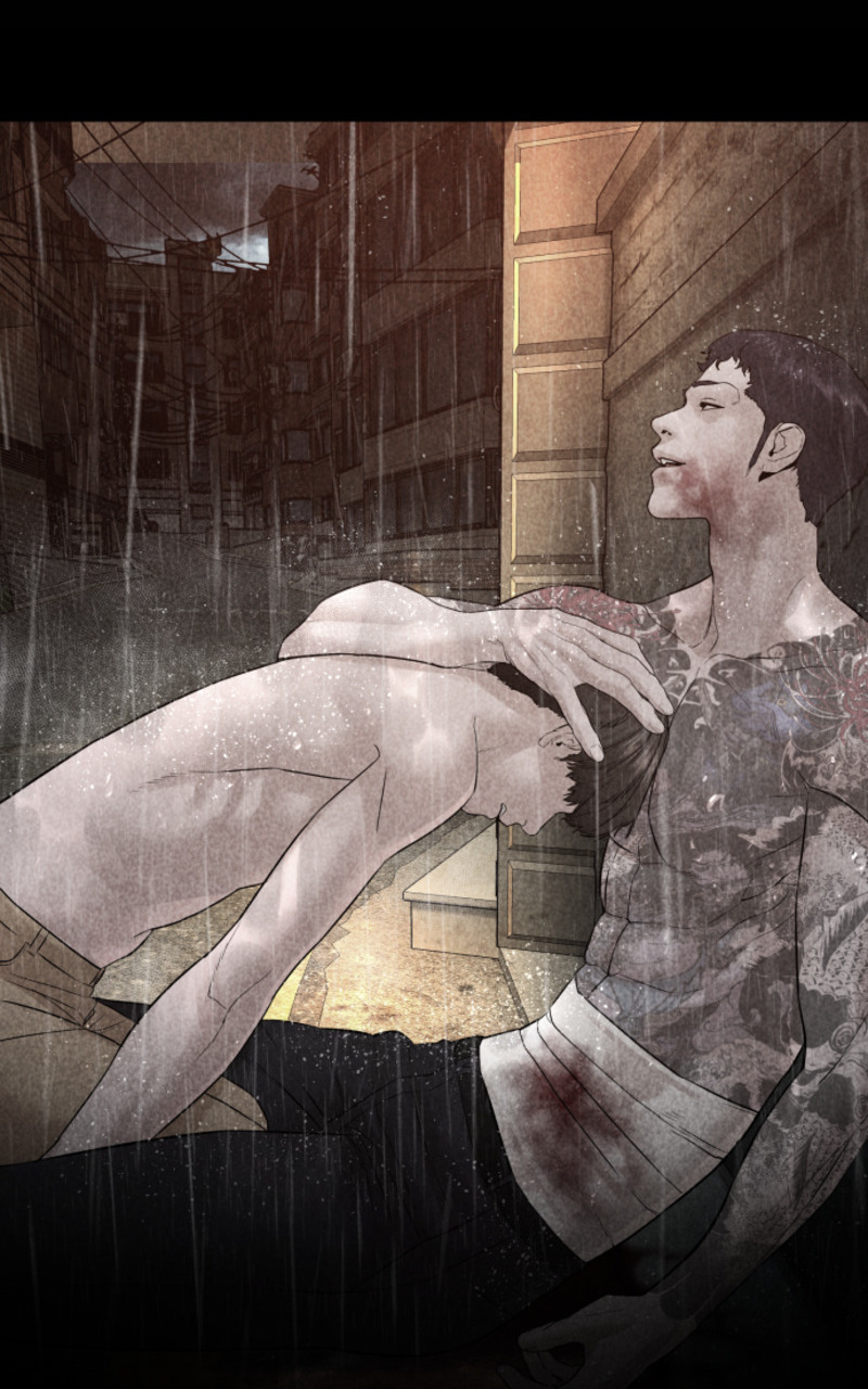 Read How To Fight vf Manga Online