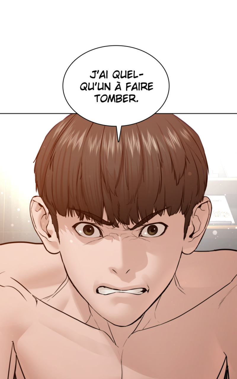 Read How To Fight vf Manga Online