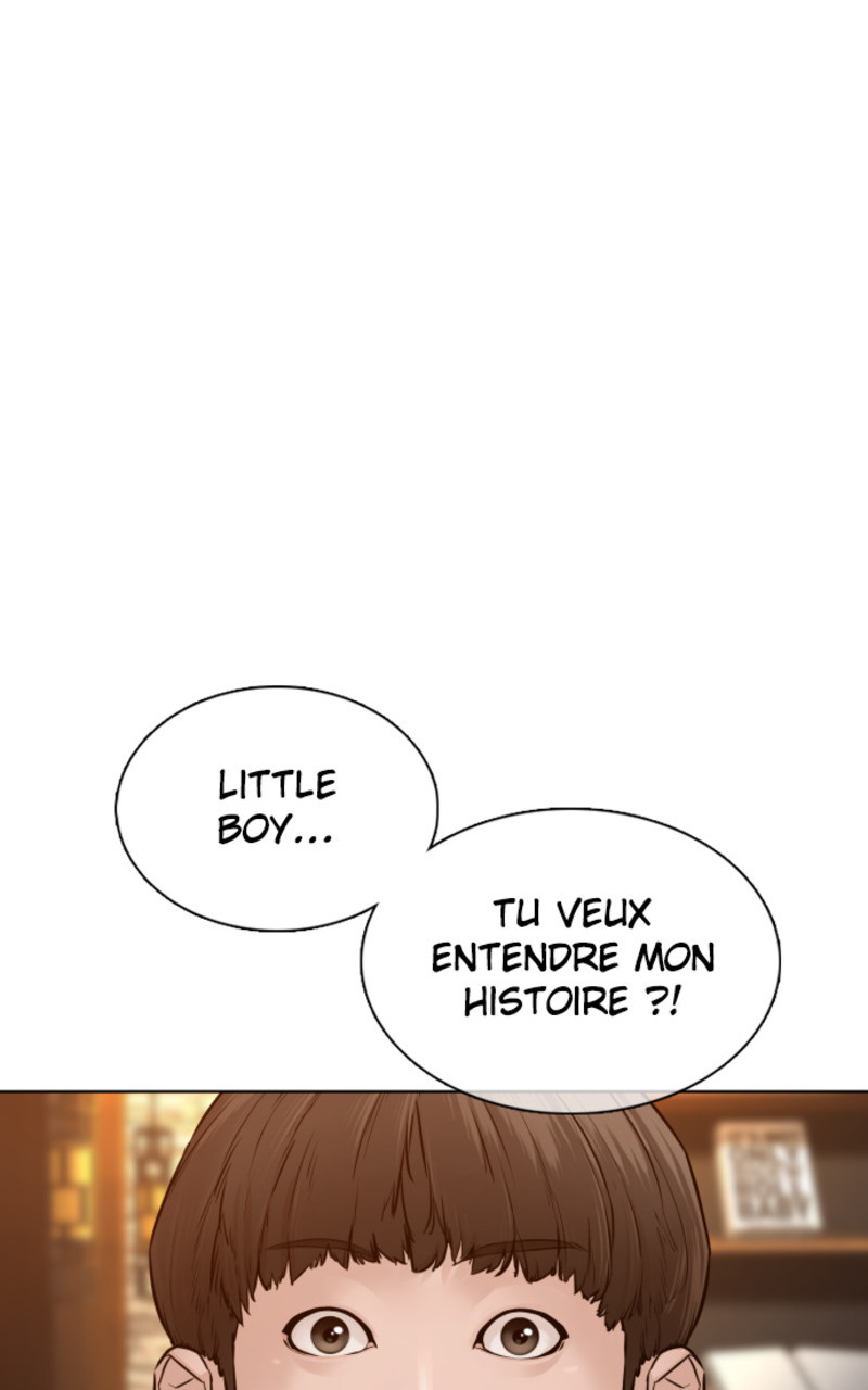 Read How To Fight vf Manga Online