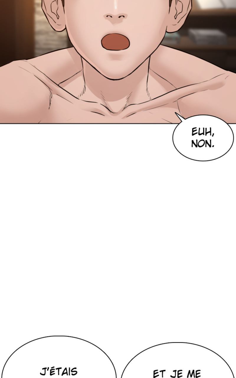 Read How To Fight vf Manga Online
