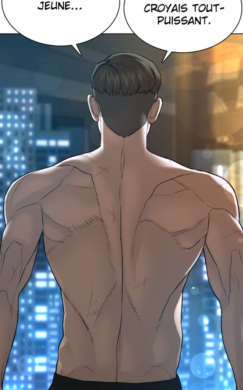 Read How To Fight vf Manga Online