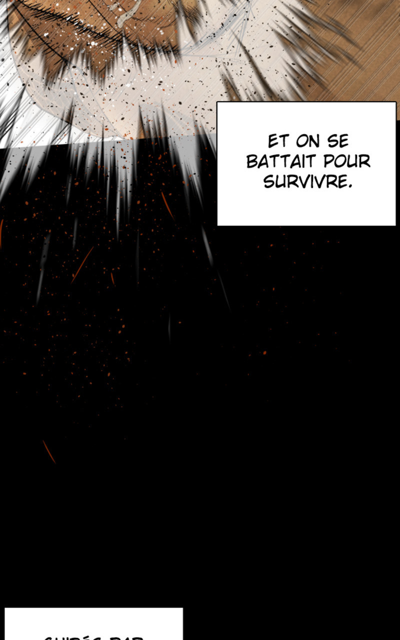 Read How To Fight vf Manga Online