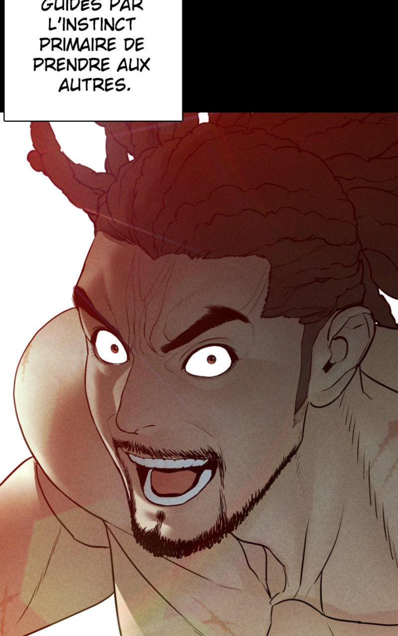 Read How To Fight vf Manga Online