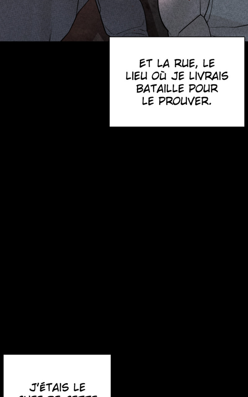 Read How To Fight vf Manga Online