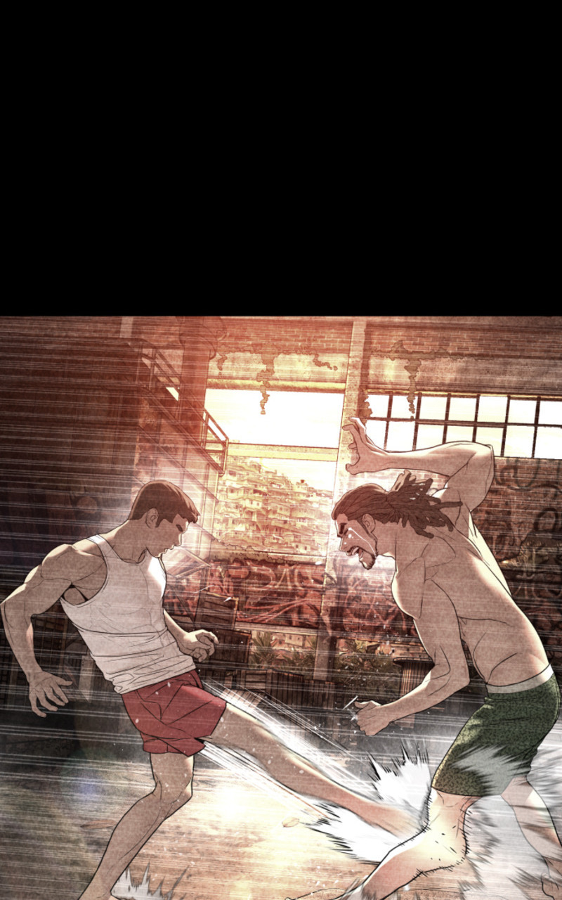 Read How To Fight vf Manga Online