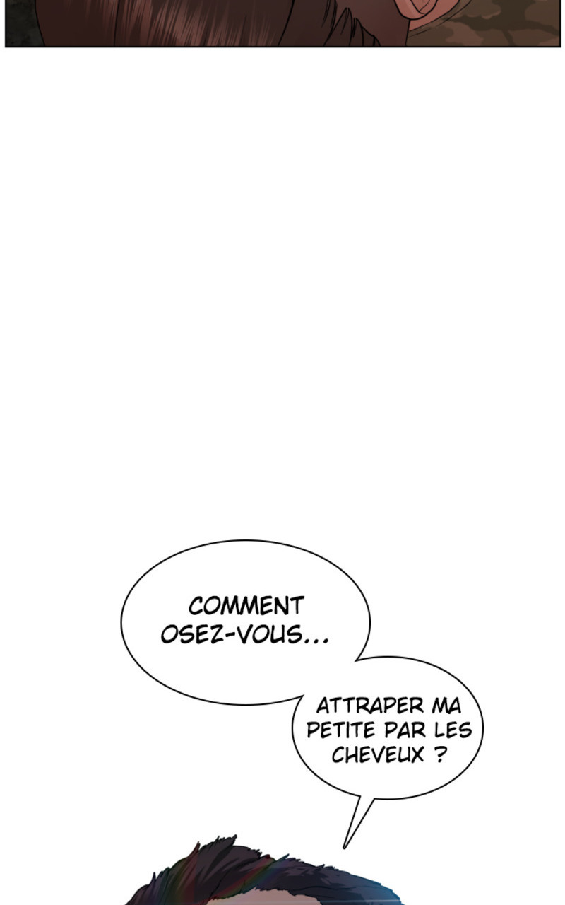 Read How To Fight vf Manga Online
