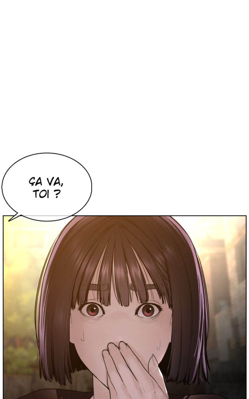 Read How To Fight vf Manga Online