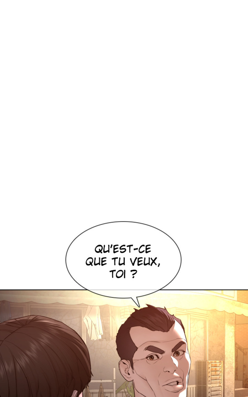 Read How To Fight vf Manga Online