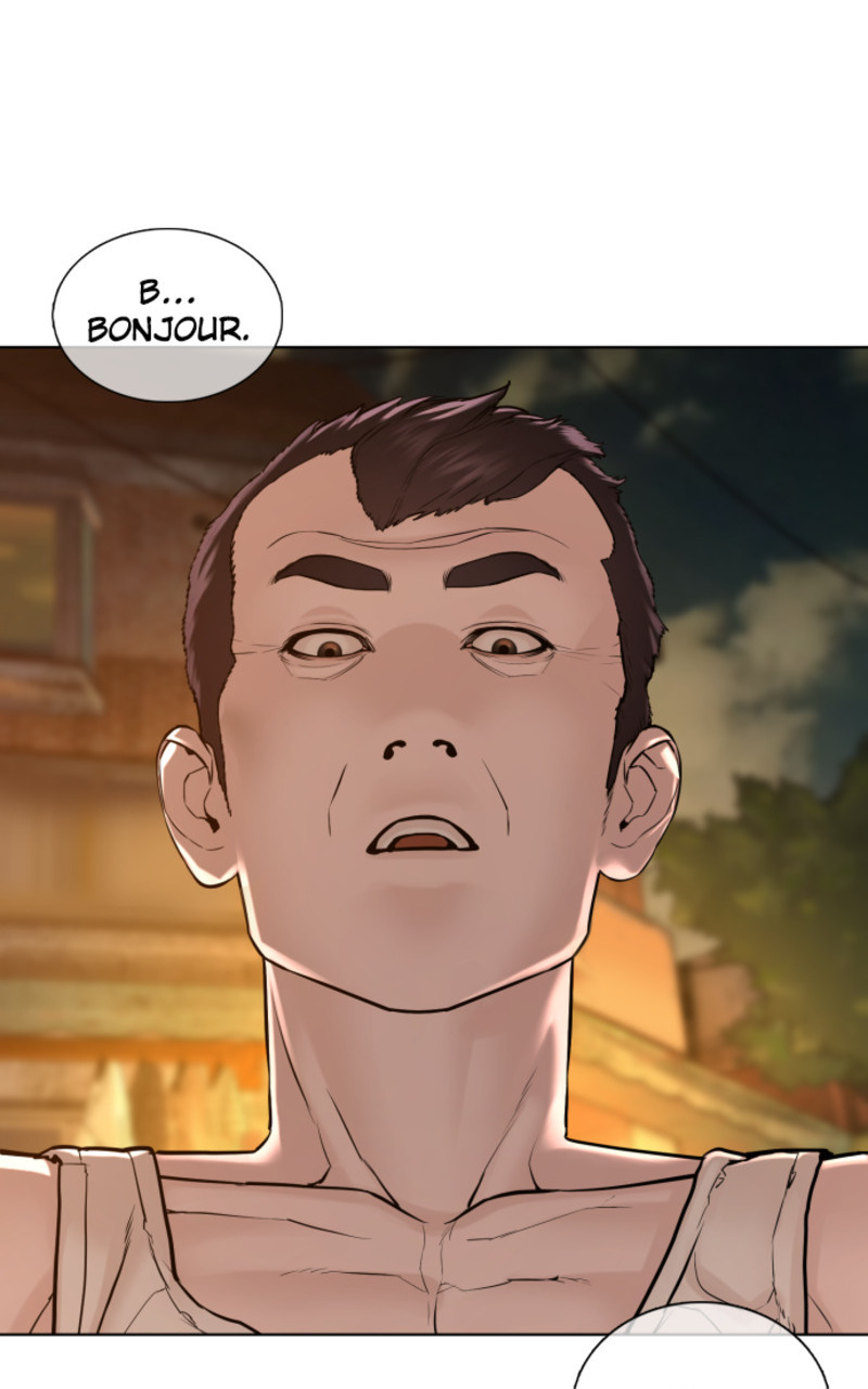 Read How To Fight vf Manga Online