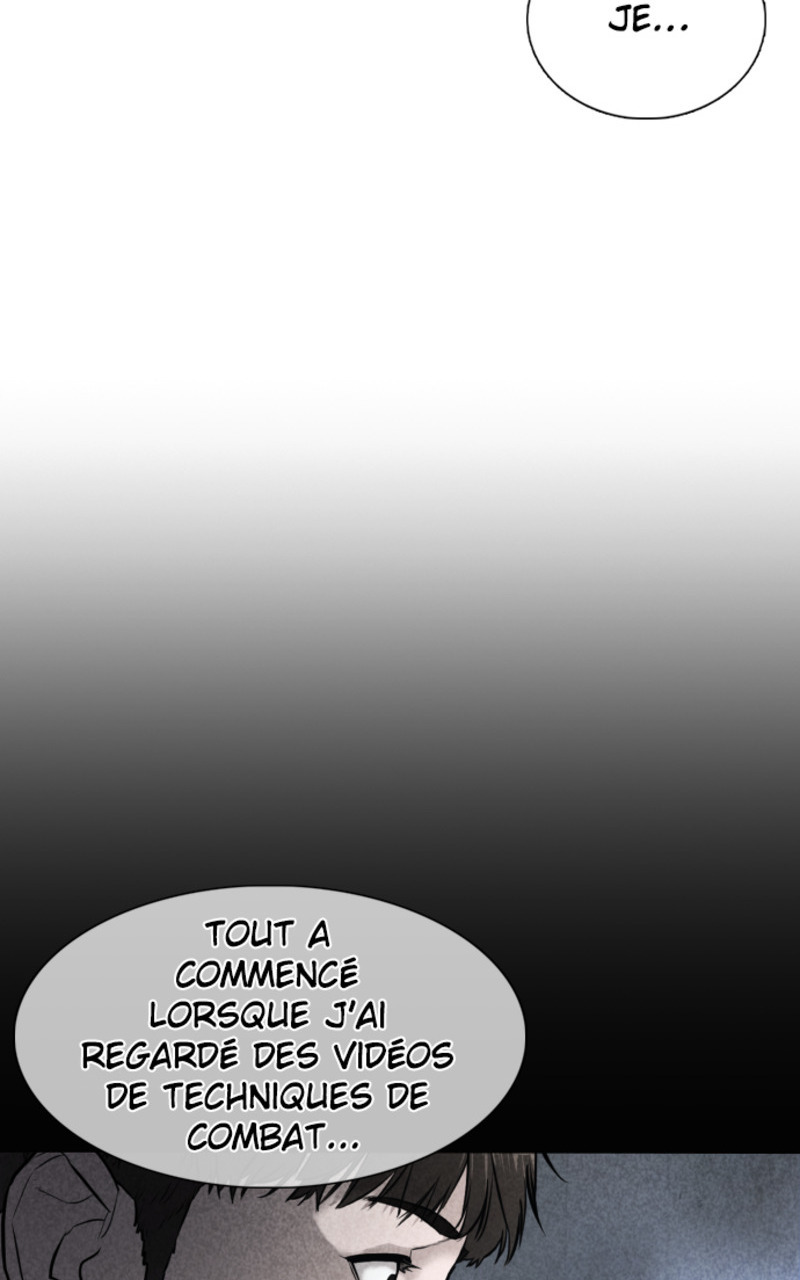 Read How To Fight vf Manga Online