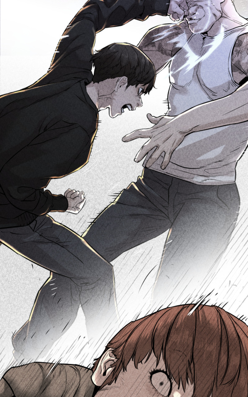 Read How To Fight vf Manga Online