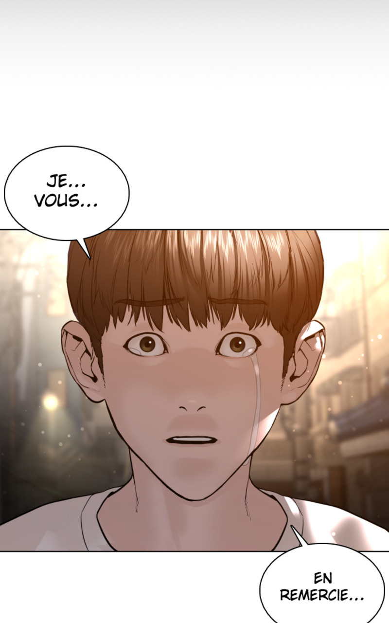 Read How To Fight vf Manga Online