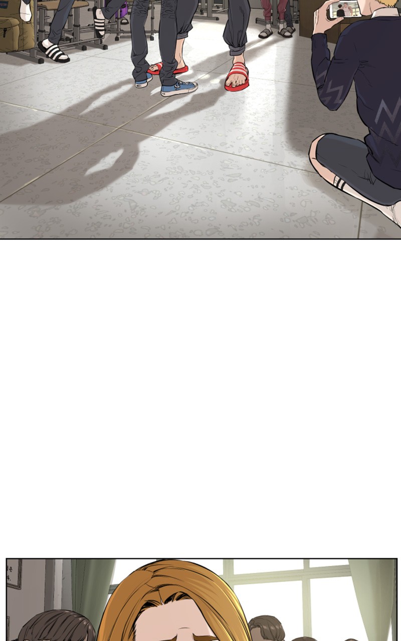 Read How To Fight vf Manga Online