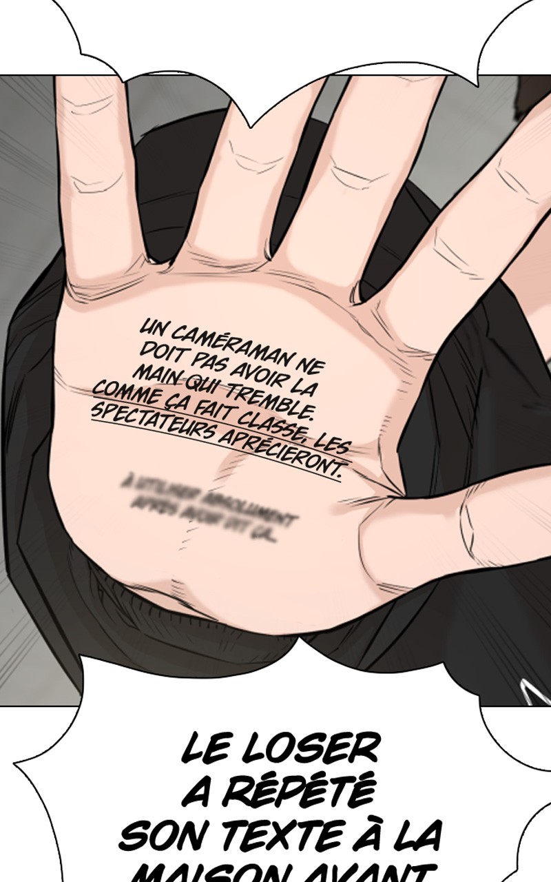 Read How To Fight vf Manga Online