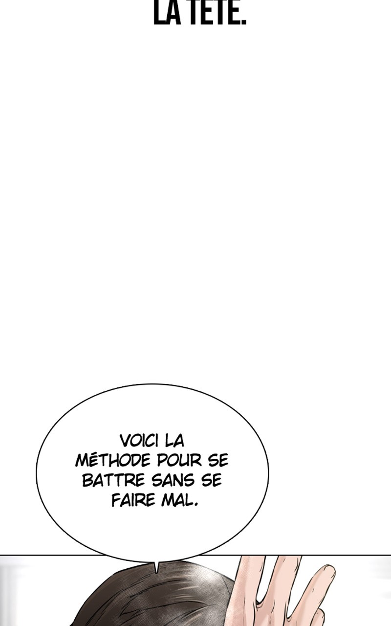 Read How To Fight vf Manga Online