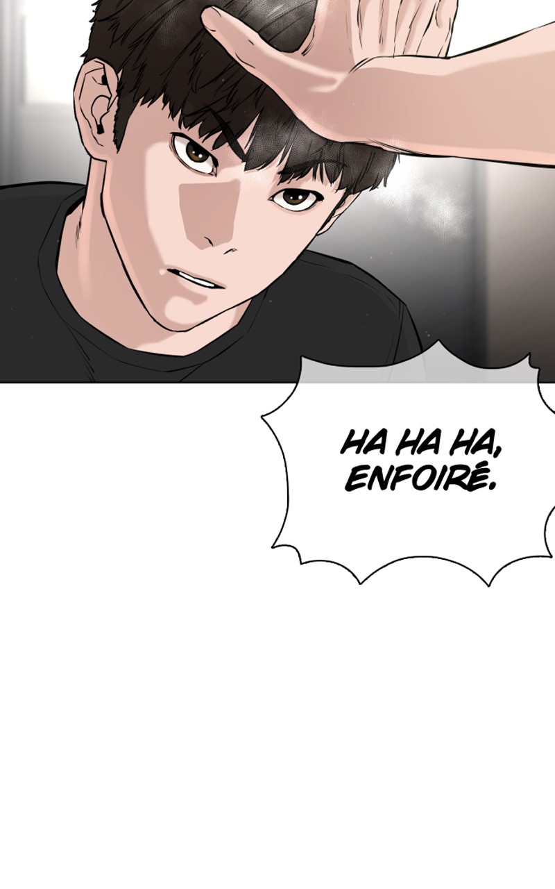 Read How To Fight vf Manga Online