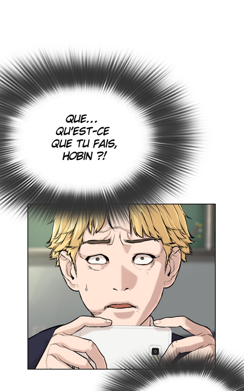 Read How To Fight vf Manga Online
