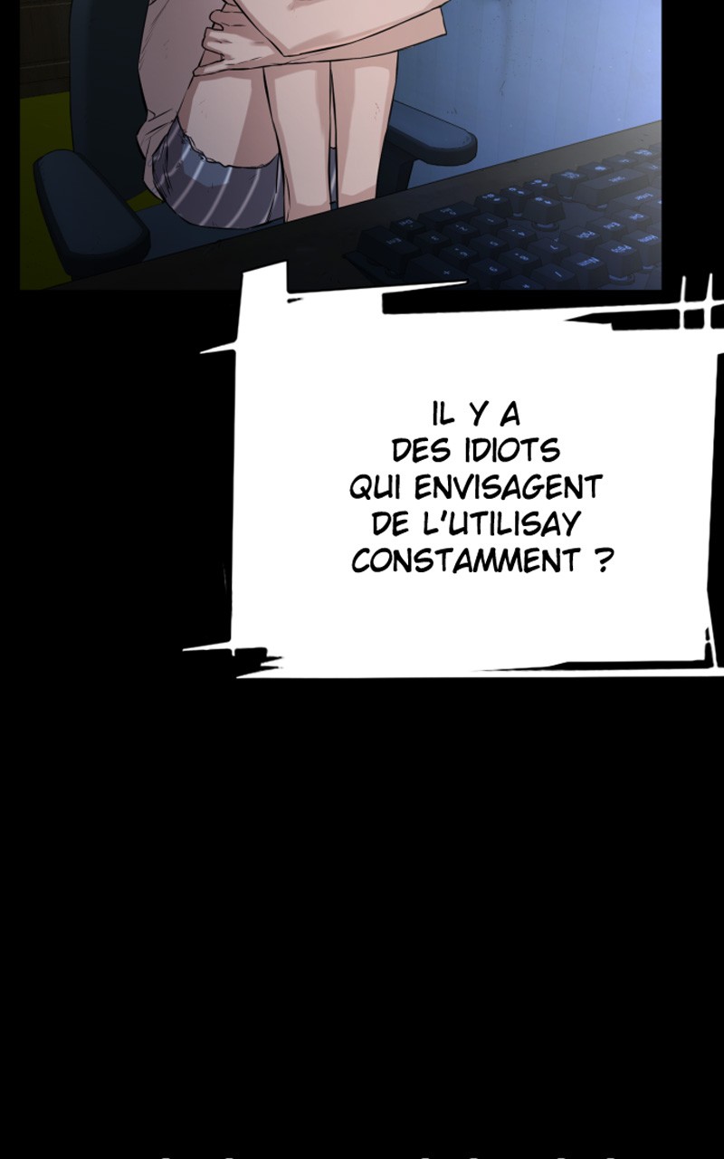 Read How To Fight vf Manga Online