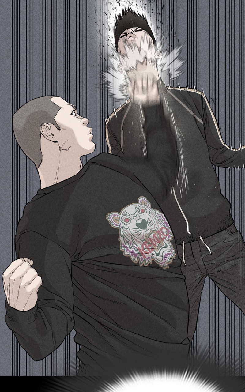 Read How To Fight vf Manga Online