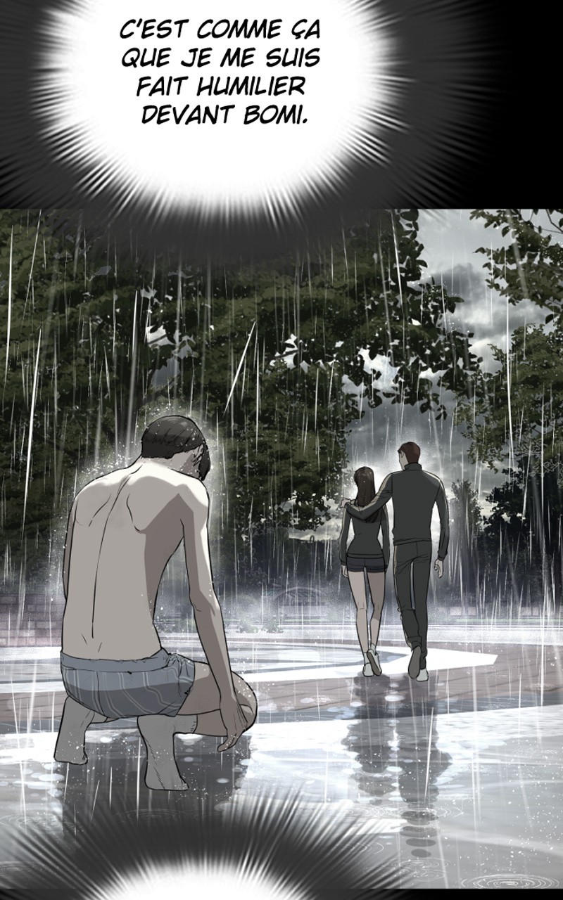 Read How To Fight vf Manga Online