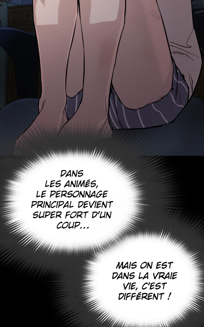 Read How To Fight vf Manga Online