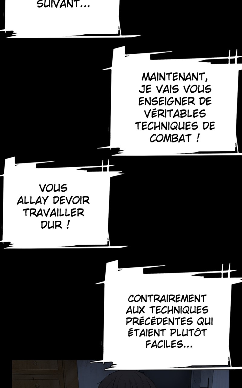 Read How To Fight vf Manga Online