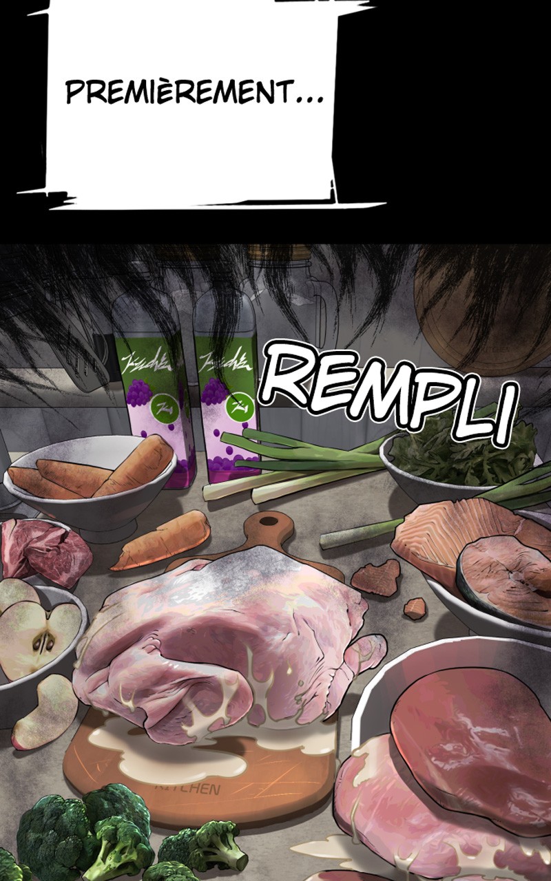 Read How To Fight vf Manga Online