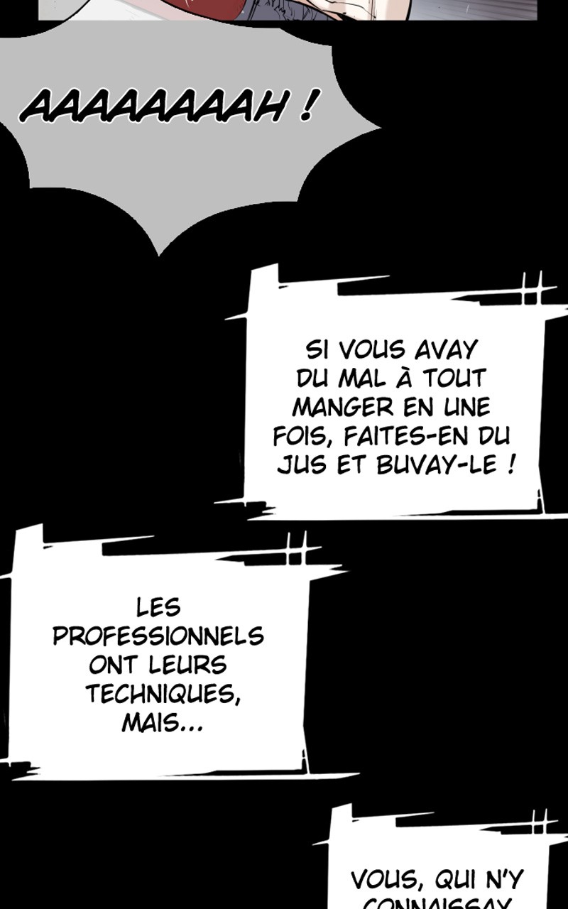 Read How To Fight vf Manga Online