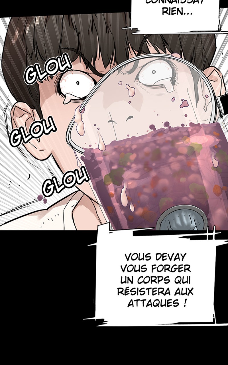 Read How To Fight vf Manga Online