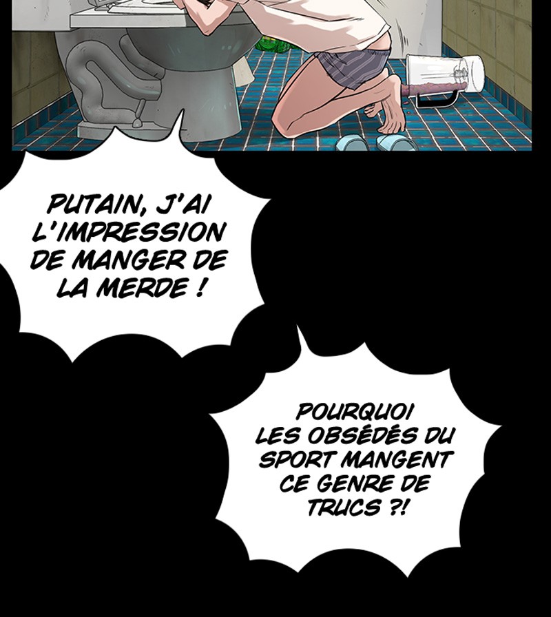 Read How To Fight vf Manga Online