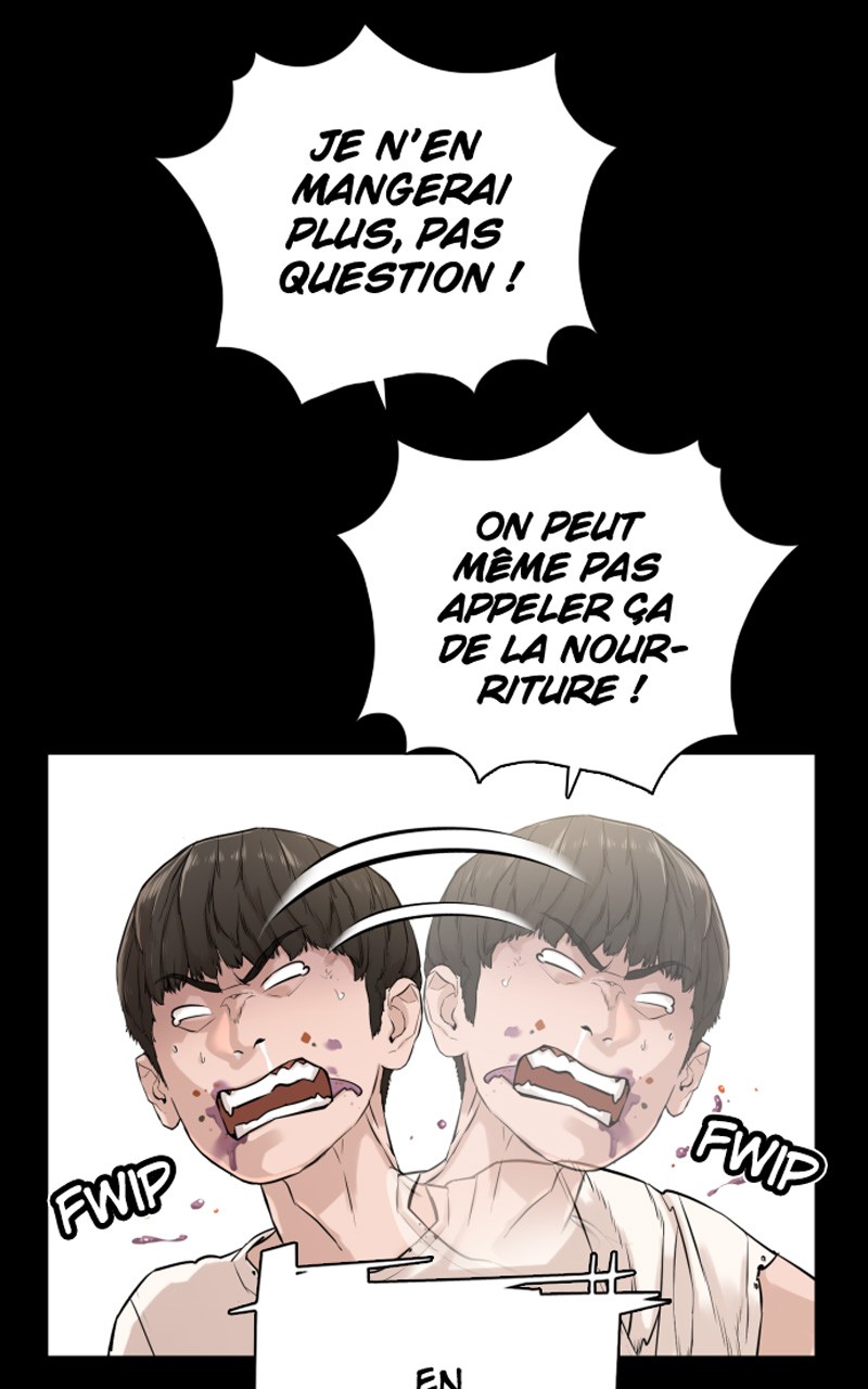 Read How To Fight vf Manga Online