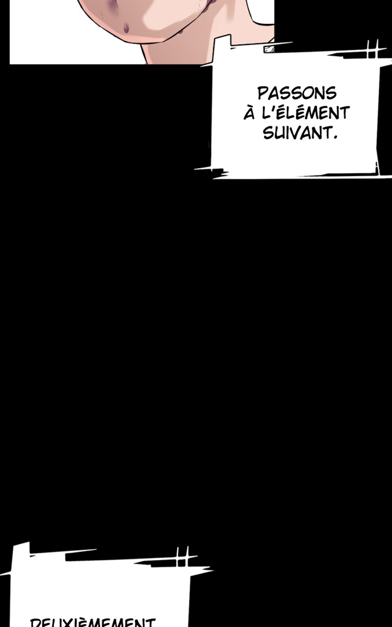 Read How To Fight vf Manga Online