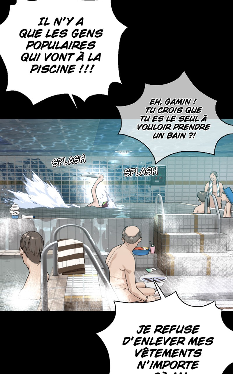 Read How To Fight vf Manga Online