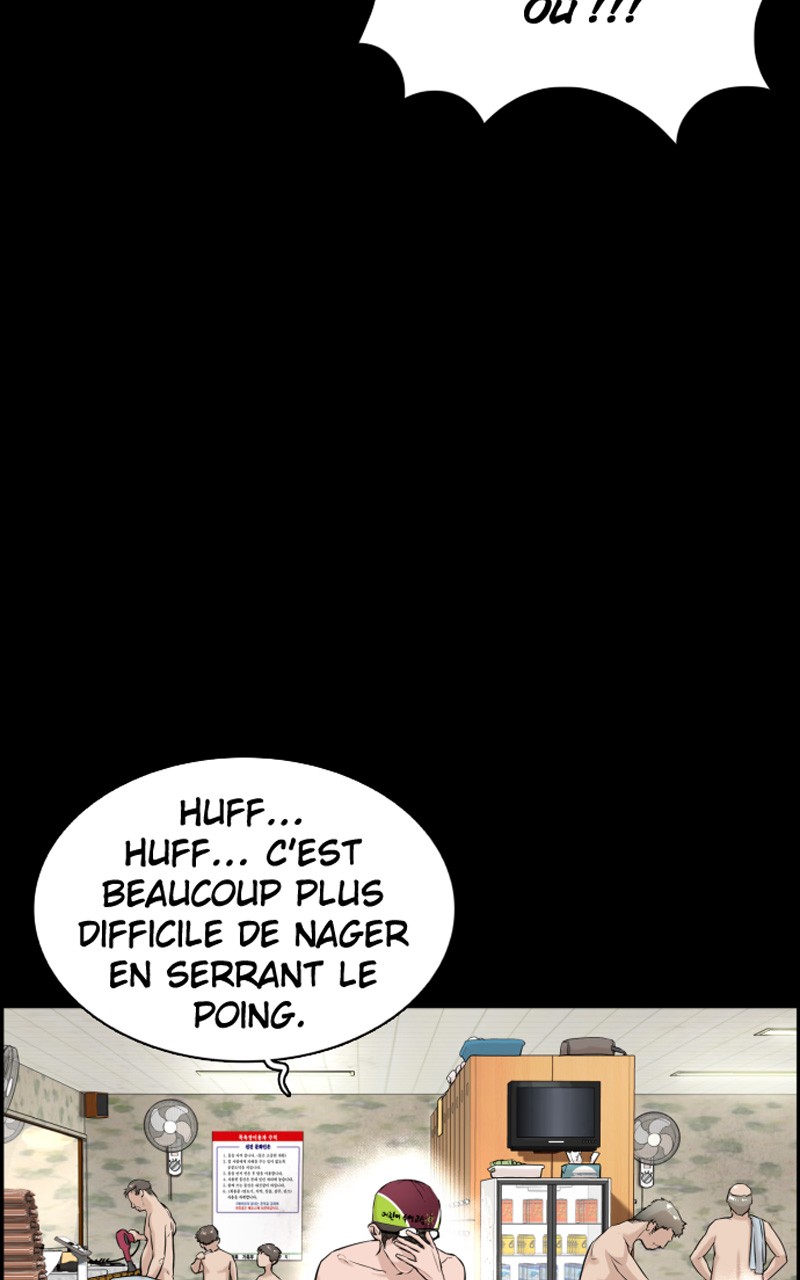 Read How To Fight vf Manga Online
