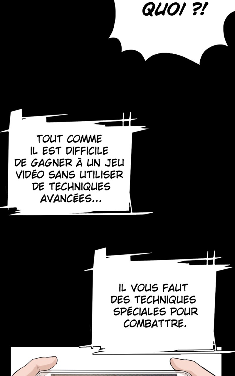 Read How To Fight vf Manga Online