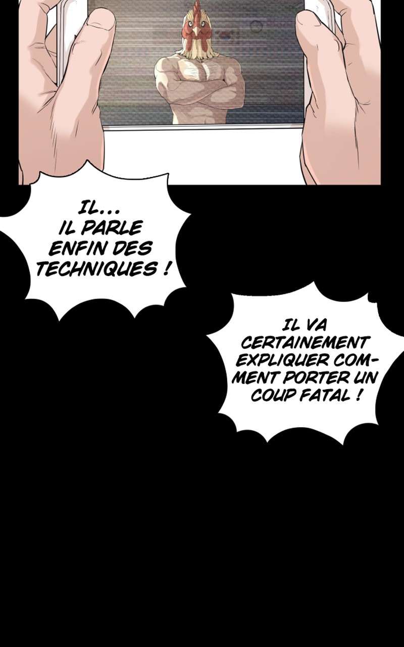 Read How To Fight vf Manga Online