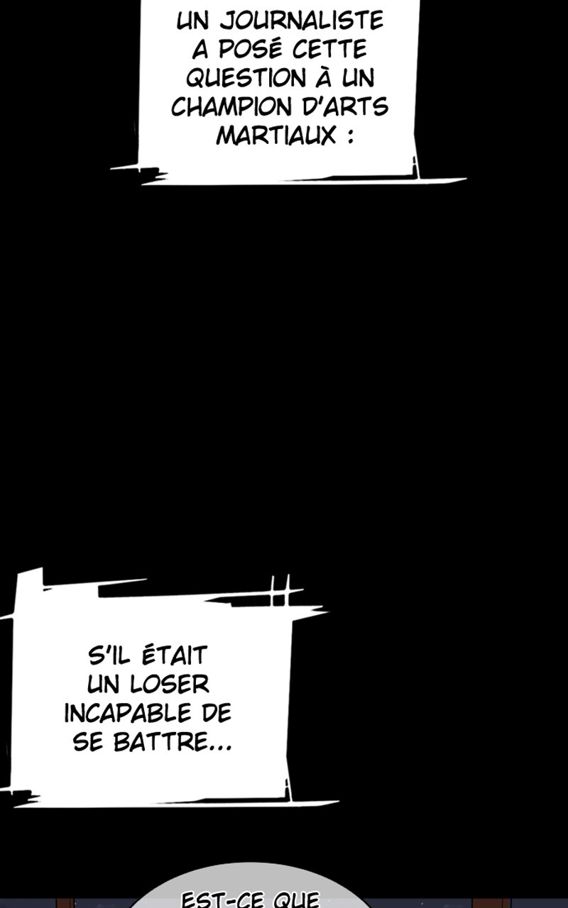 Read How To Fight vf Manga Online