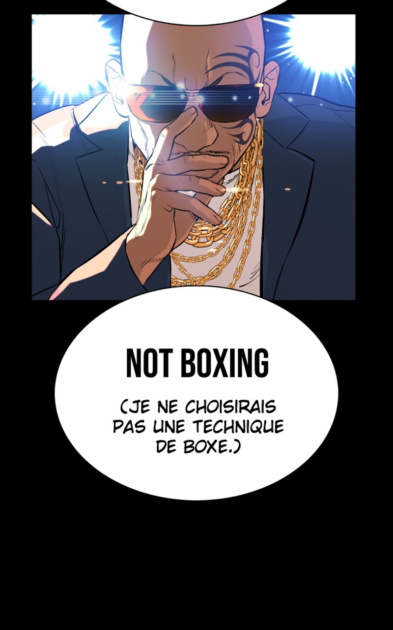 Read How To Fight vf Manga Online