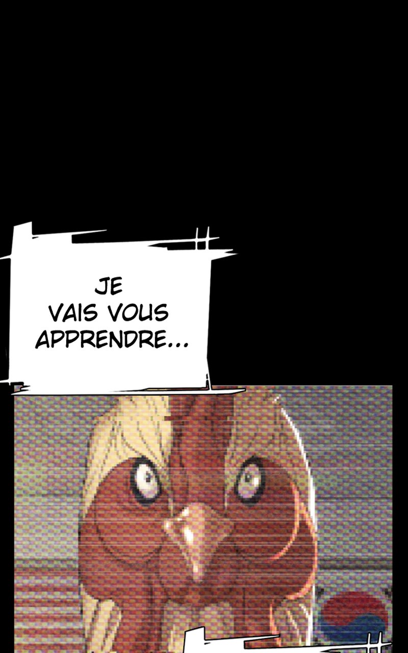 Read How To Fight vf Manga Online
