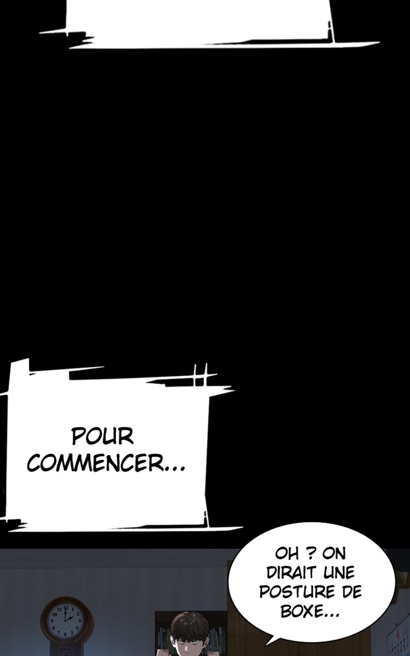 Read How To Fight vf Manga Online