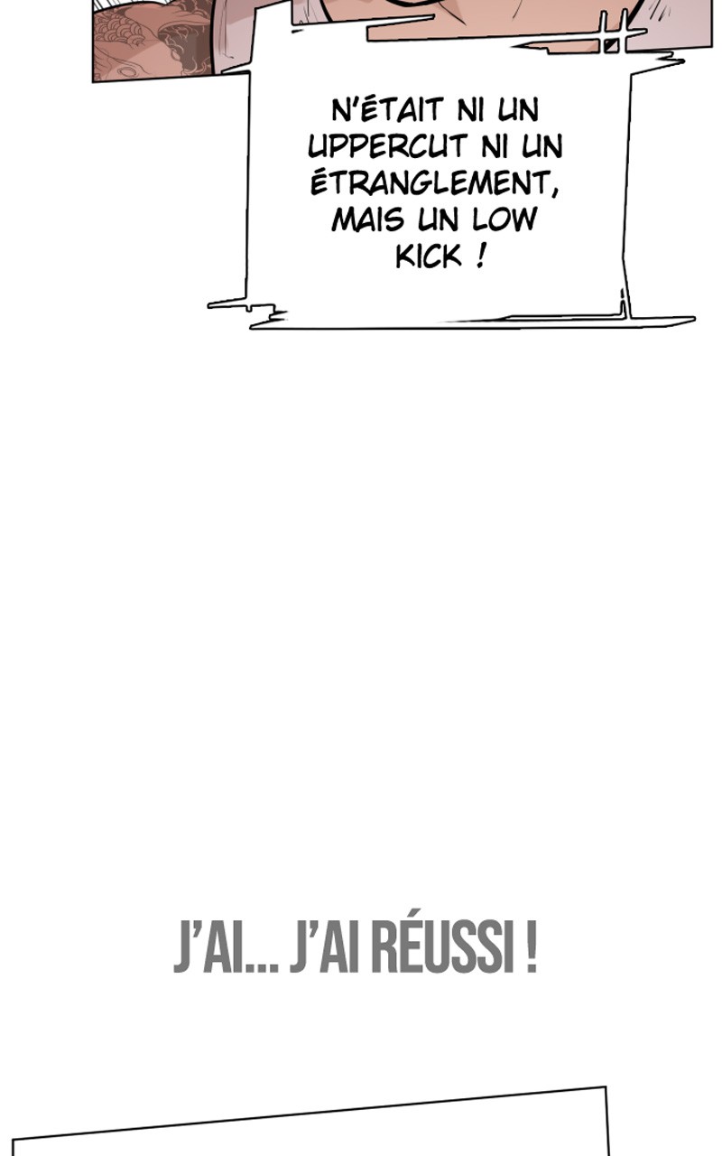 Read How To Fight vf Manga Online