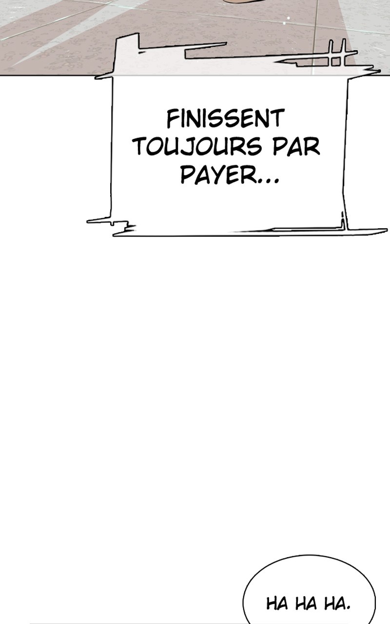 Read How To Fight vf Manga Online