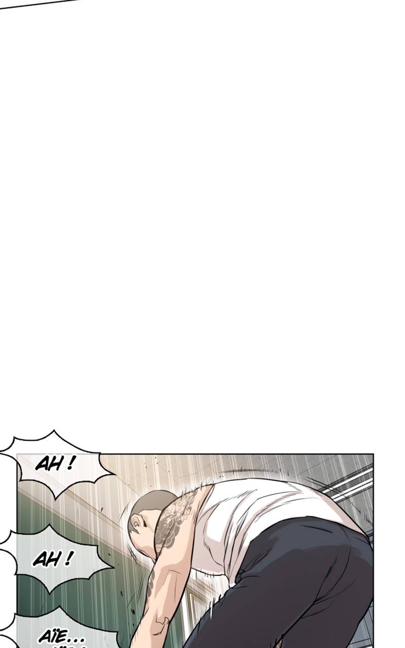 Read How To Fight vf Manga Online