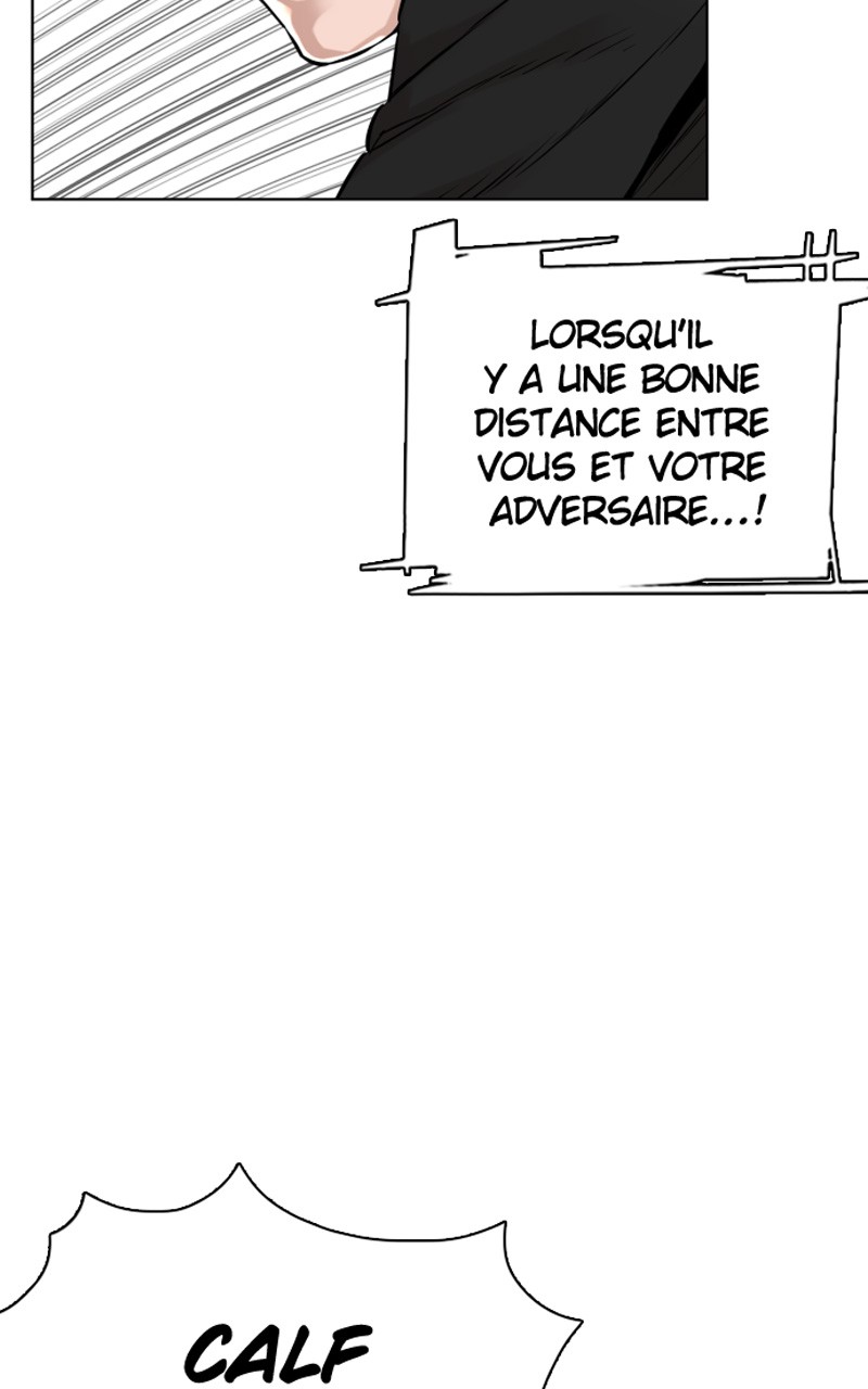 Read How To Fight vf Manga Online