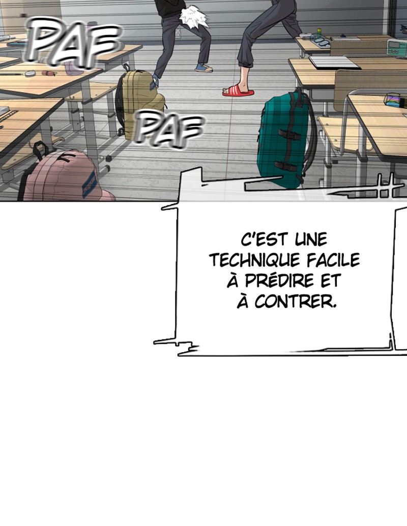 Read How To Fight vf Manga Online