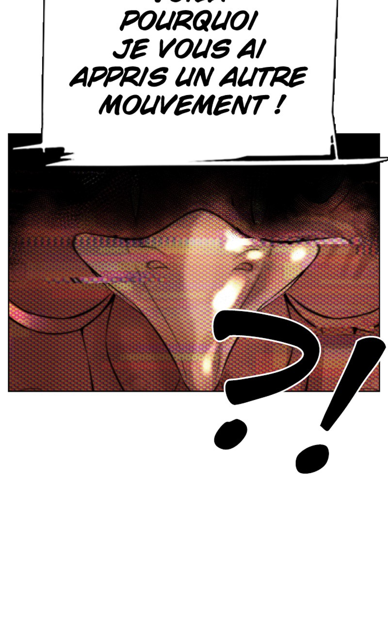 Read How To Fight vf Manga Online