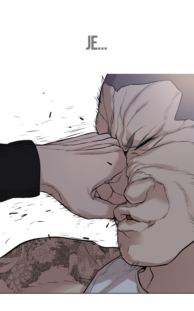 Read How To Fight vf Manga Online