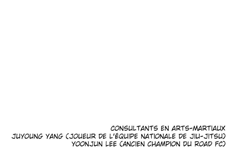 Read How To Fight vf Manga Online