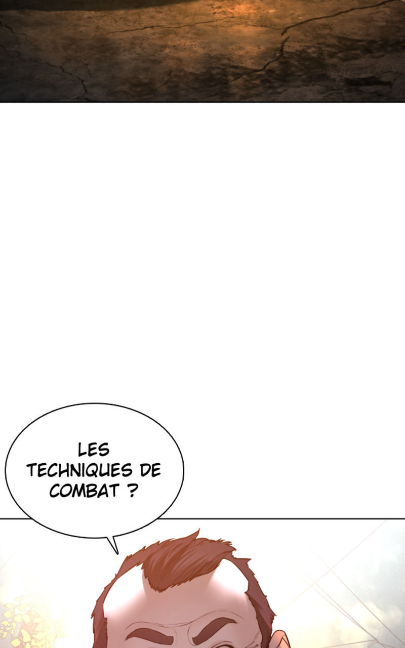 Read How To Fight vf Manga Online