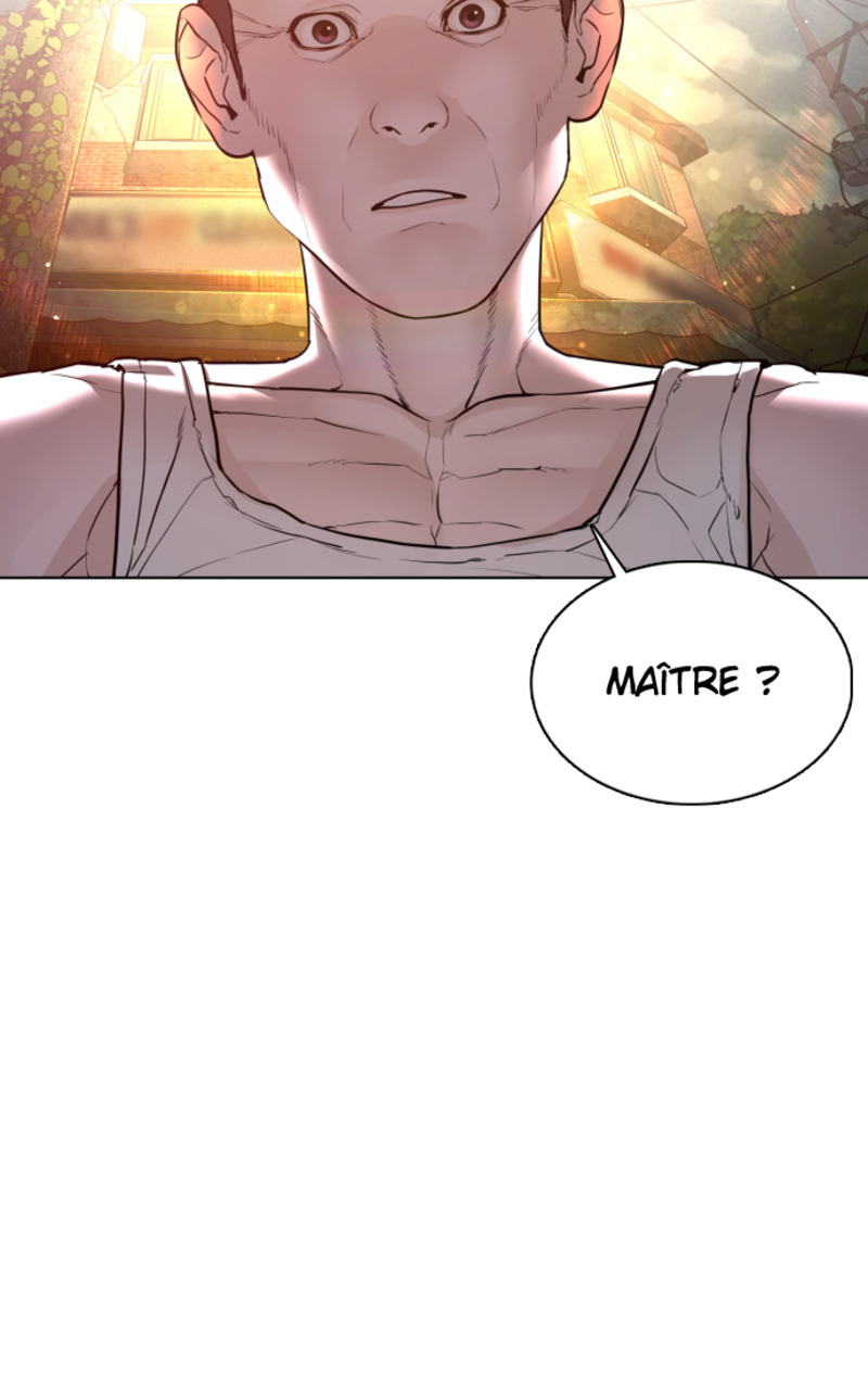 Read How To Fight vf Manga Online